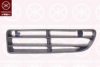 VW 1J5853666CB41 Ventilation Grille, bumper